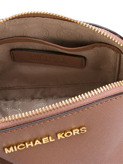 michael kors cosmetic|mk cosmetic bag.